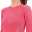 Thumbnail 3 de UYN Evolutyon Camiseta térmica mujer 🧦