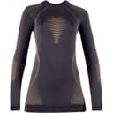 Thumbnail principal de UYN Fusyon Cashm 20 Camiseta térmica mujer 20 deniers