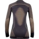 Thumbnail 1 de UYN Fusyon Cashm 20 Camiseta térmica mujer 20 deniers