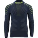 Thumbnail principal de UYN Resilyon Camiseta térmica hombre 1ª capa