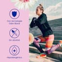 Thumbnail 1 de Vagisil Higiene Íntima Protect Plus 500 ml: gel antibacteriano