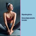 Thumbnail 5 de Vagisil Higiene Íntima Protect Plus 500 ml: gel antibacteriano