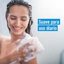 Thumbnail 6 de Vagisil Higiene Íntima Protect Plus 500 ml: gel antibacteriano