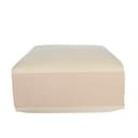 Thumbnail 7 de Valentino Alexia Shopping Bag Ecru 👜