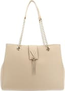 Thumbnail principal de Valentino Divina SA Lady Tote bolso 37 x 29 x 14 cm