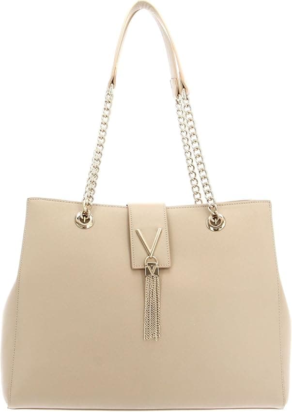 Imagen de Valentino Divina SA Lady Tote bolso 37 x 29 x 14 cm en OfertitasTOP