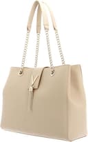Thumbnail 1 de Valentino Divina SA Lady Tote bolso 37 x 29 x 14 cm
