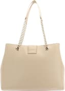 Thumbnail 2 de Valentino Divina SA Lady Tote bolso 37 x 29 x 14 cm
