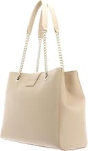 Thumbnail 3 de Valentino Divina SA Lady Tote bolso 37 x 29 x 14 cm