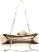 Thumbnail 4 de Valentino Divina SA Lady Tote bolso 37 x 29 x 14 cm