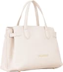 Thumbnail 2 de Valentino Pansy Shopping Bag bolso 30 x 22 x 14 cm