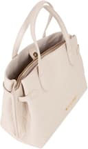 Thumbnail 4 de Valentino Pansy Shopping Bag bolso 30 x 22 x 14 cm