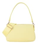 Thumbnail principal de Valentino Samba Re Shoulder Bag Giallo 👜