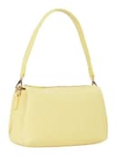 Thumbnail 2 de Valentino Samba Re Shoulder Bag Giallo 👜