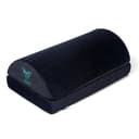 Thumbnail principal de VALK Osma Reposapiés Gaming Negro 🎮