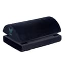 Thumbnail 1 de VALK Osma Reposapiés Gaming Negro 🎮