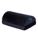 Thumbnail 3 de VALK Osma Reposapiés Gaming Negro 🎮