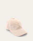 Thumbnail principal de Van Palma Gorra de pana 🧢