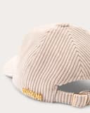 Thumbnail 2 de Van Palma Gorra de pana 🧢