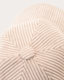 Thumbnail 3 de Van Palma Gorra de pana 🧢