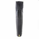 Thumbnail 2 de Vanguard Alta Action 80 funda para trípodes hasta 80 cm 🎒