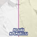 Thumbnail 3 de Vanish Oxi Action - Quitamanchas y Blanqueador para Ropa Blanca 🧺