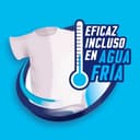 Thumbnail 4 de Vanish Oxi Action - Quitamanchas y Blanqueador para Ropa Blanca 🧺