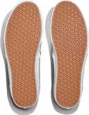 Thumbnail 3 de Vans Atwood Sneaker 43 EU, zapatilla canvas 👟