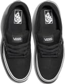 Thumbnail 4 de Vans Atwood Sneaker 43 EU, zapatilla canvas 👟