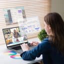 Thumbnail 2 de Vanwin 16 Intel Alder Lake N95 portátil 15,6"