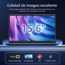 Thumbnail 2 de Vanwin GLX257KU Portátil i7, 16GB, SSD 512GB, NVIDIA MX330