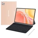 Thumbnail principal de Vanwin V62 Tablet 10,1" 4/64 GB con teclado Bluetooth