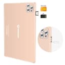 Thumbnail 1 de Vanwin V62 Tablet 10,1" 4/64 GB con teclado Bluetooth