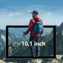 Thumbnail 2 de Vanwin V62 Tablet 10,1" 4/64 GB con teclado Bluetooth