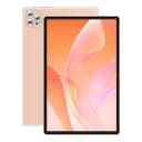 Thumbnail 3 de Vanwin V62 Tablet 10,1" 4/64 GB con teclado Bluetooth