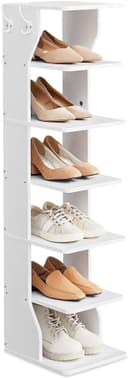 Thumbnail principal de VASAGLE LBS200T14 Zapatero de Entrada 7 Niveles 👟