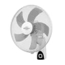 Thumbnail principal de Ventilador de pared WF 5040 45 W 40 cm mando a distancia 🌀