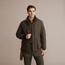 Thumbnail 1 de Verhunt Parka de ojeo técnica hombre 🎽