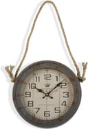 Thumbnail principal de Versa Lamiako Reloj de Pared Decorativo para tu Hogar 🕒