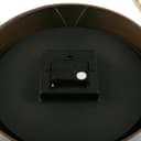 Thumbnail 3 de Versa Lamiako Reloj de Pared Decorativo para tu Hogar 🕒