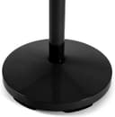 Thumbnail 3 de Versa Ruan Perchero de Pie Minimalista con 9 Ganchos 🧥