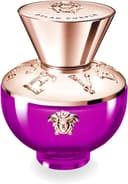 Thumbnail principal de Versace Dylan Purple EDP 50 ml — perfume mujer 🌸