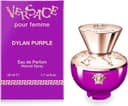 Thumbnail 1 de Versace Dylan Purple EDP 50 ml — perfume mujer 🌸