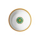 Thumbnail 2 de Versace Ensaladera Jungle 🍽️