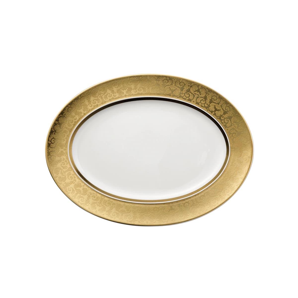 Versace Fuente Medusa Gala Versace 🔤