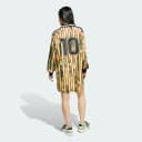 Thumbnail 1 de Vestido adidas X FARM Premium 👗 Elegancia y estilo