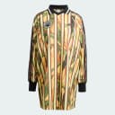 Thumbnail 4 de Vestido adidas X FARM Premium 👗 Elegancia y estilo