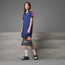 Thumbnail 4 de Vestido Arsenal Terrace Icons: versión minimalista