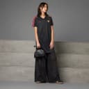 Thumbnail 2 de Vestido Manchester United Terrace Icons 👗