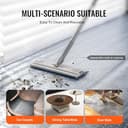 Thumbnail 5 de VEVOR Protector de Alfombra para Mascotas 3660×610 mm 🐾